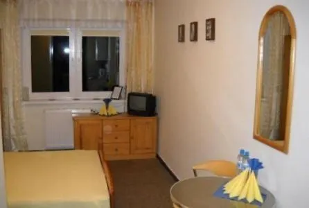 Willa Anna Karpacz Homestay