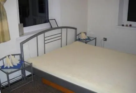 Willa Anna Karpacz Homestay